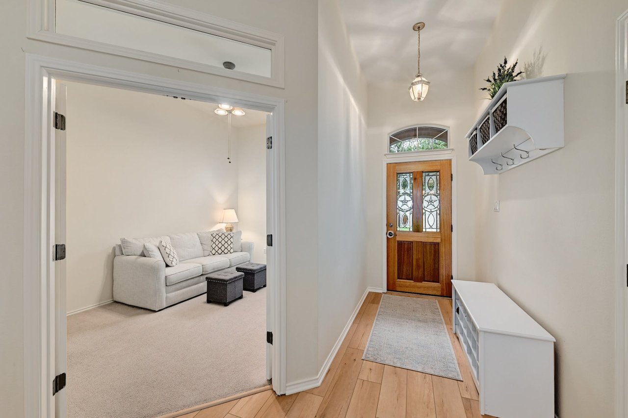 14405 Wharton Park Trl, Austin, Texas 78717