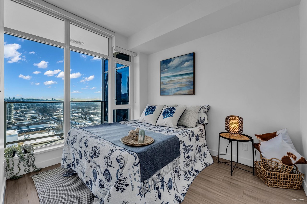 3404-2311 Beta Ave
