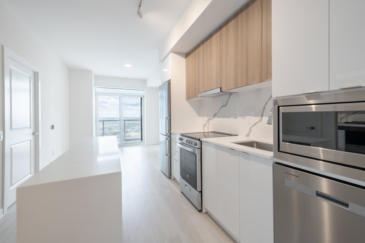 50 Upper Mall Way Unit 1704