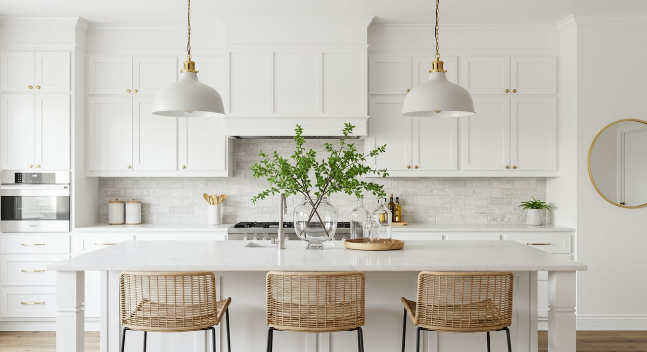 How to Get Your Home Sold for the Highest Price in the Shortest Amount of Time