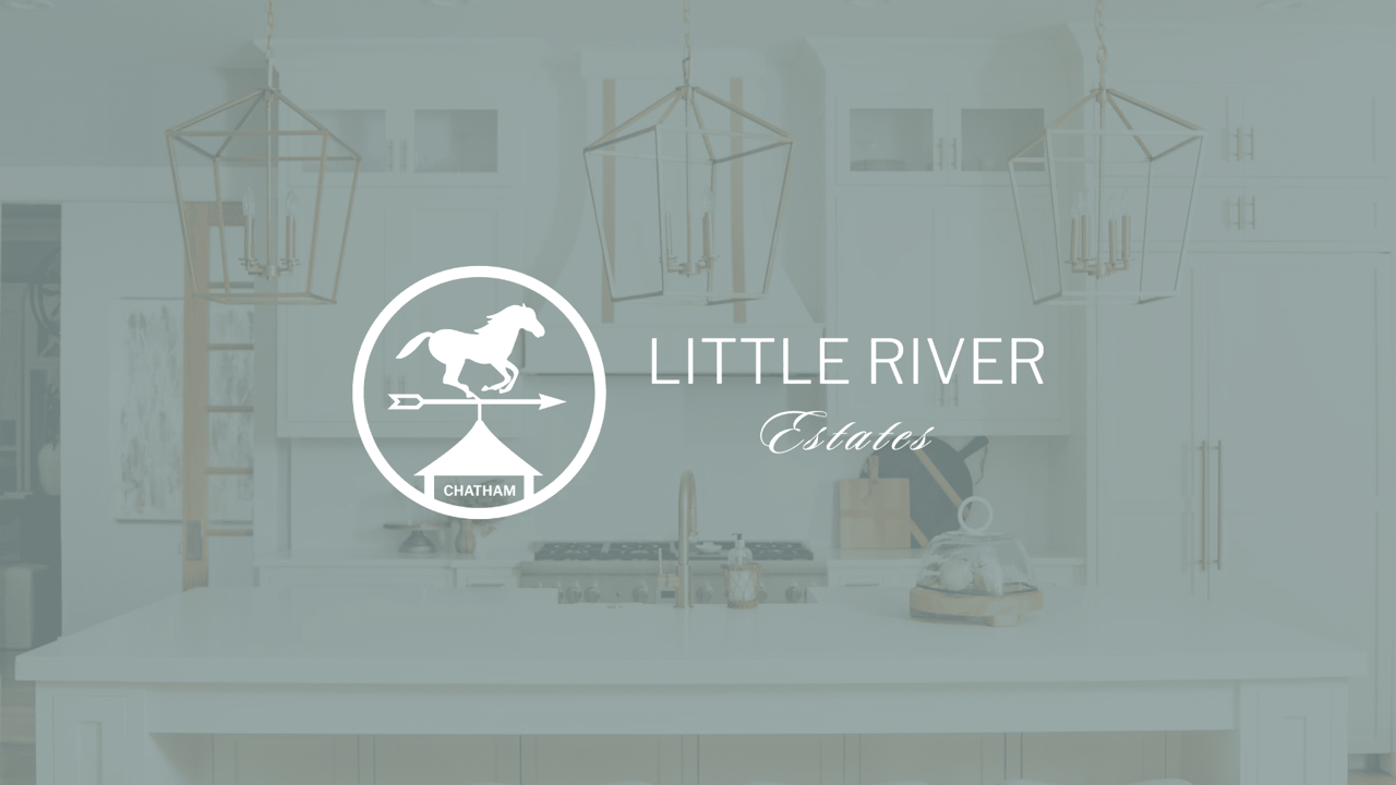 Little River Estates