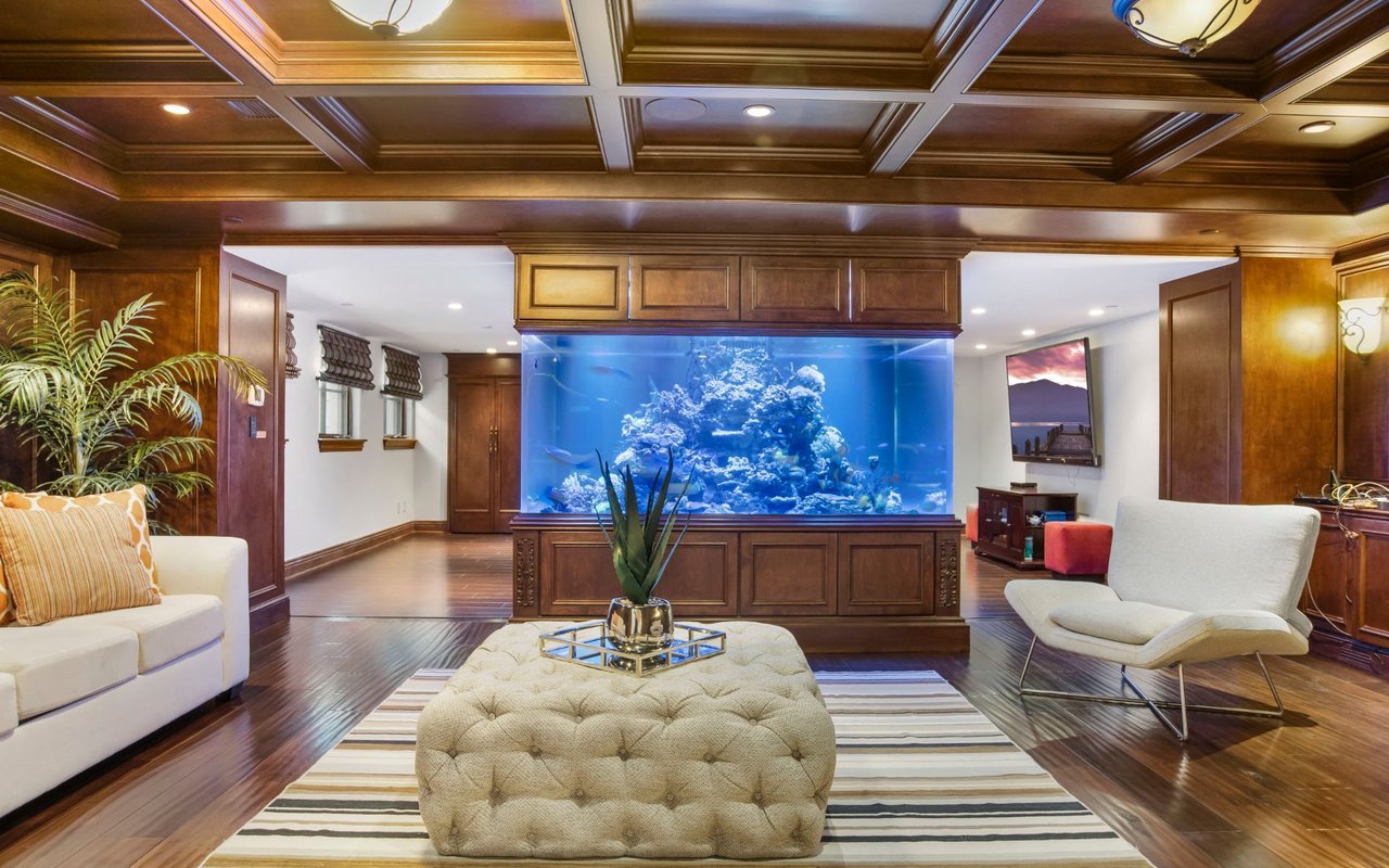 6209 Ocean Frnt