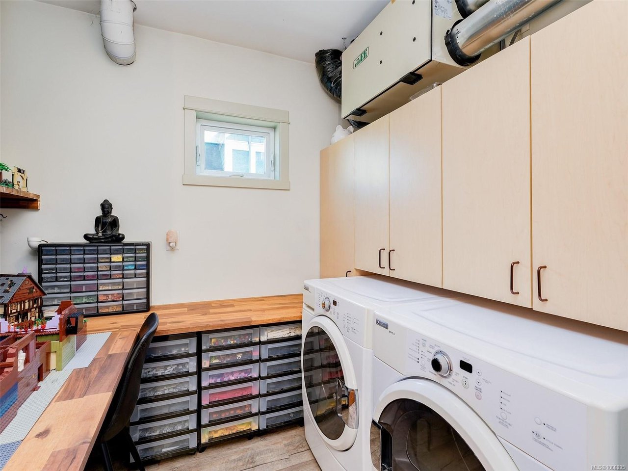 282 Burnside Rd, Victoria