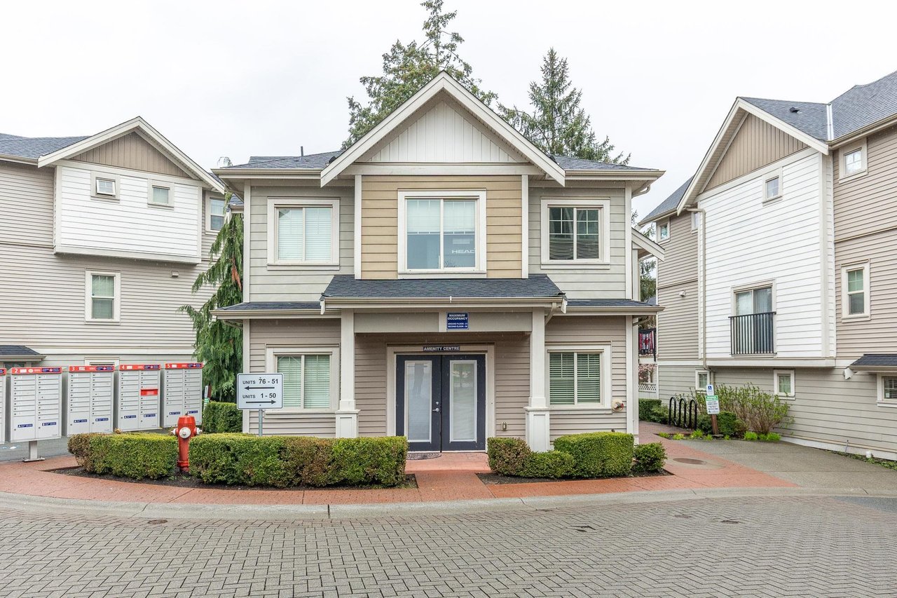 12-19097 64 Ave