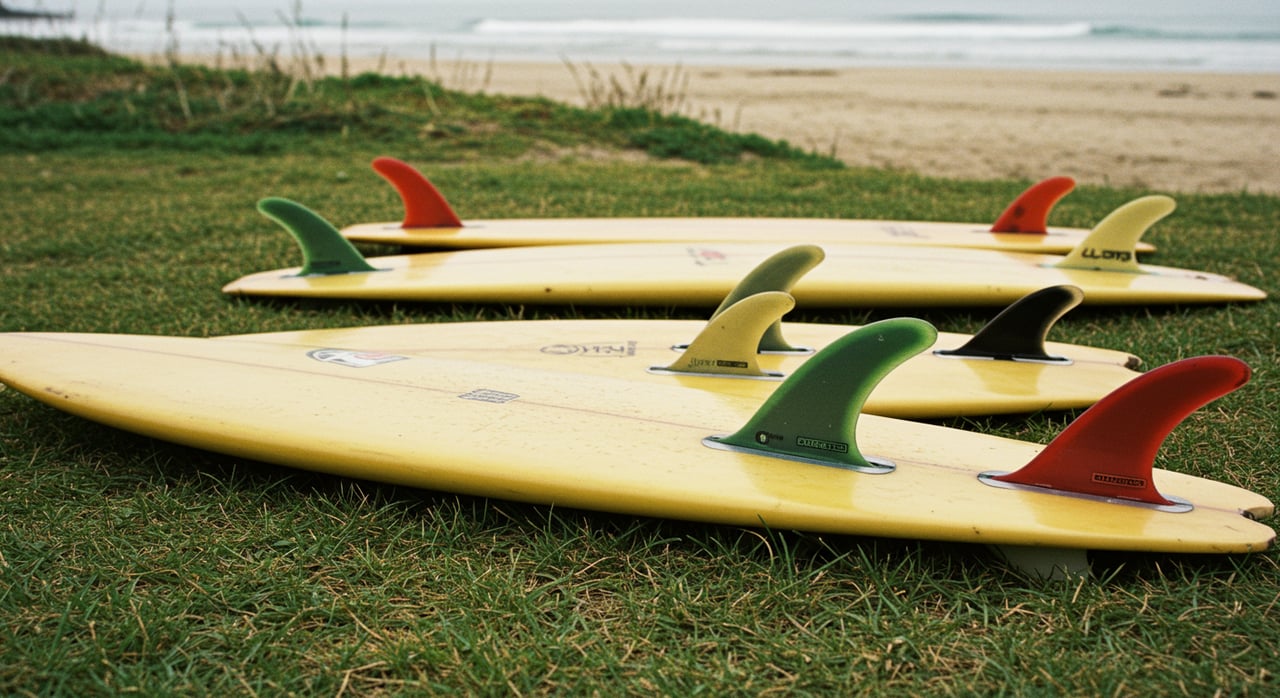 Beachfront Vacation Rental on Hanalei Bay