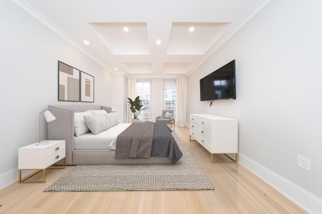 184 East 64th Street, Apt 2