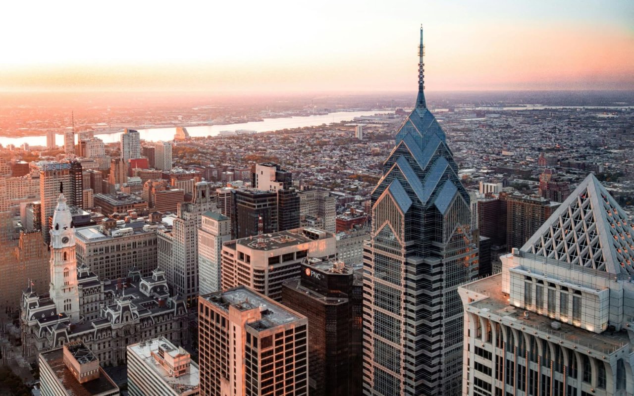 Everything You Need to Know About Moving to Philadelphia, PA