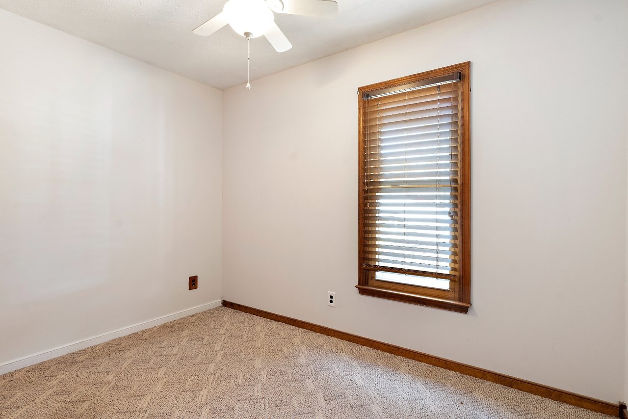 6000 Holly Trace Terrace