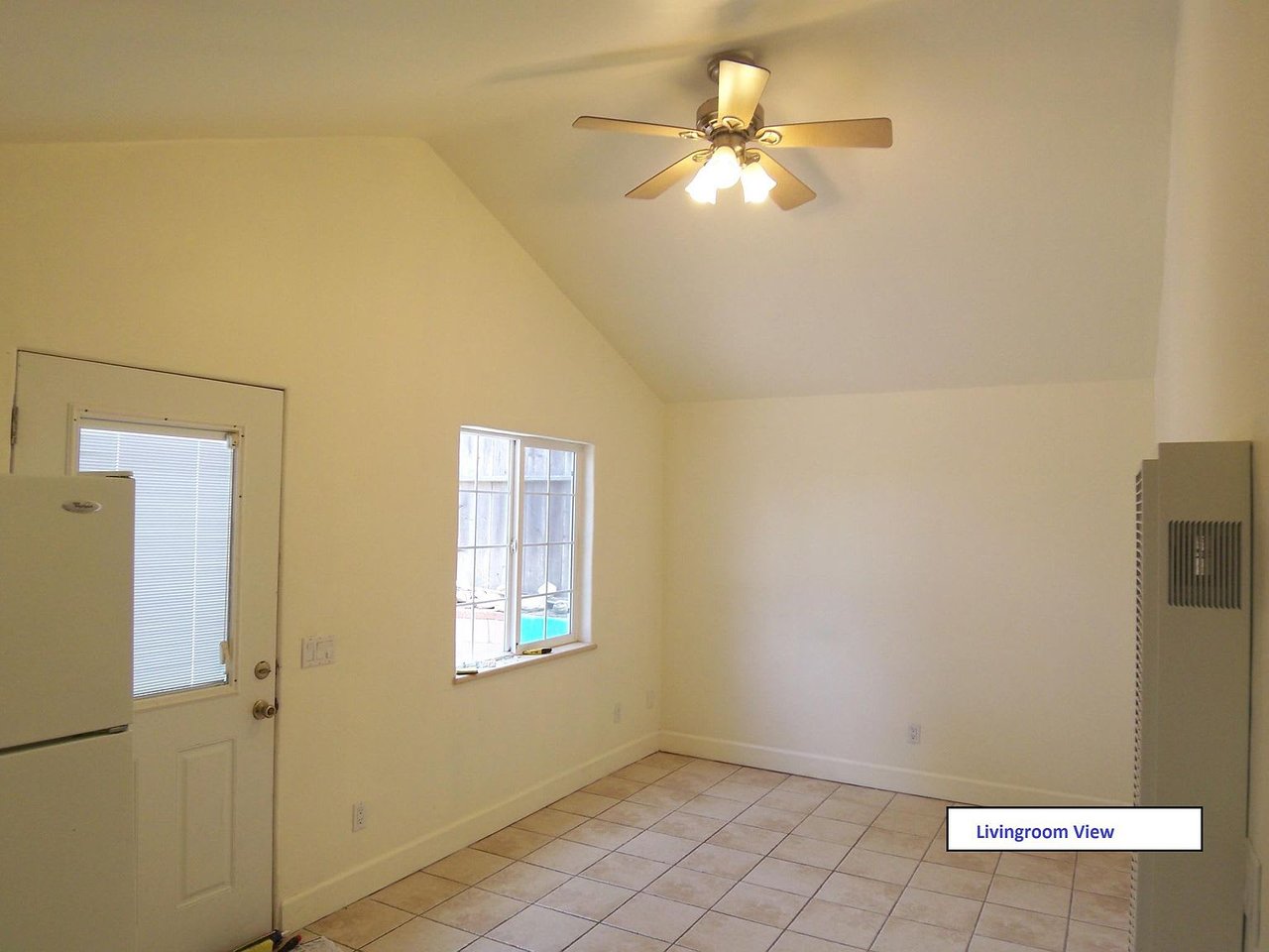 1305 Funston Ave
