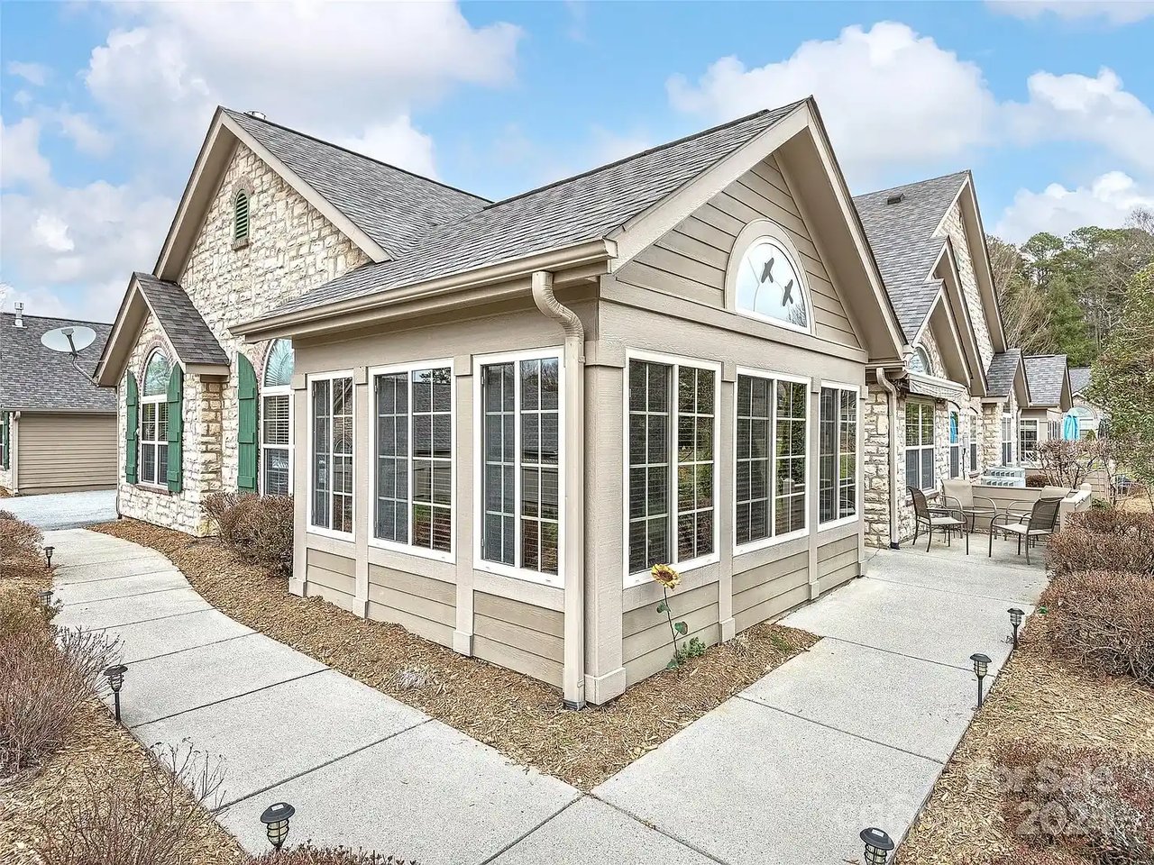 265 Summerfield Pl