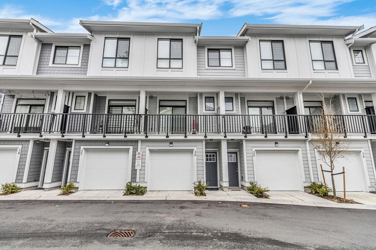 36-11556 72a Ave