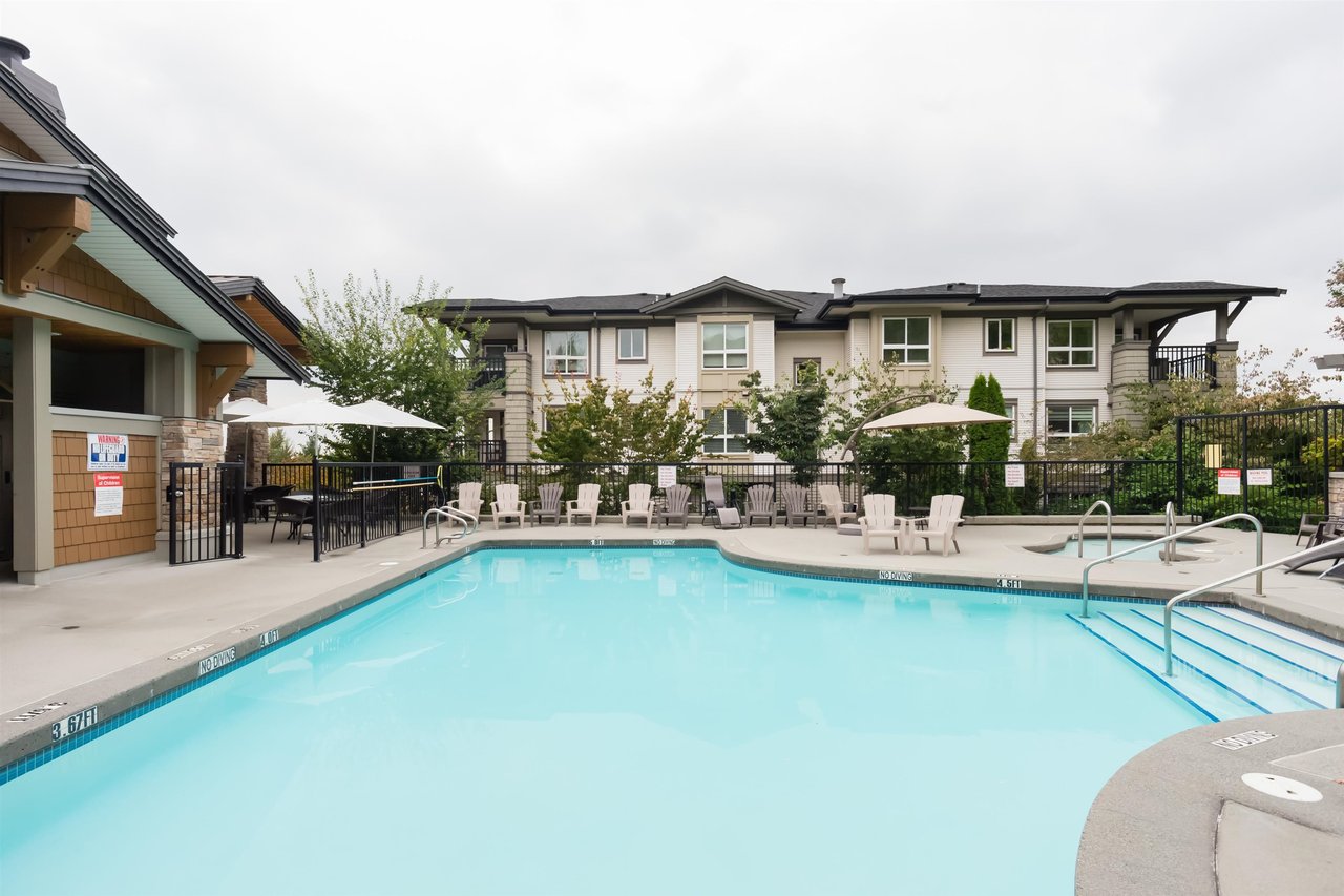 209-3178 Dayanee Springs Blvd