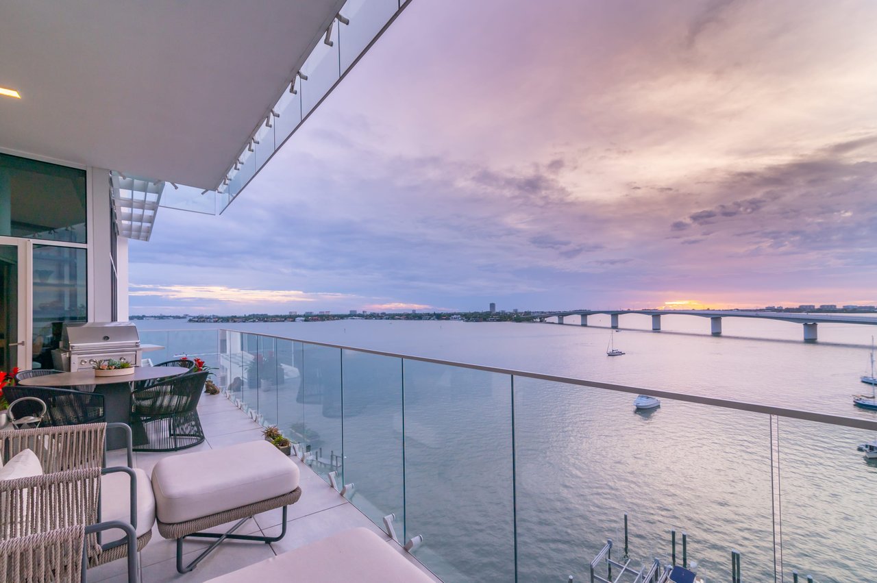 280 Golden Gate Point PH 2