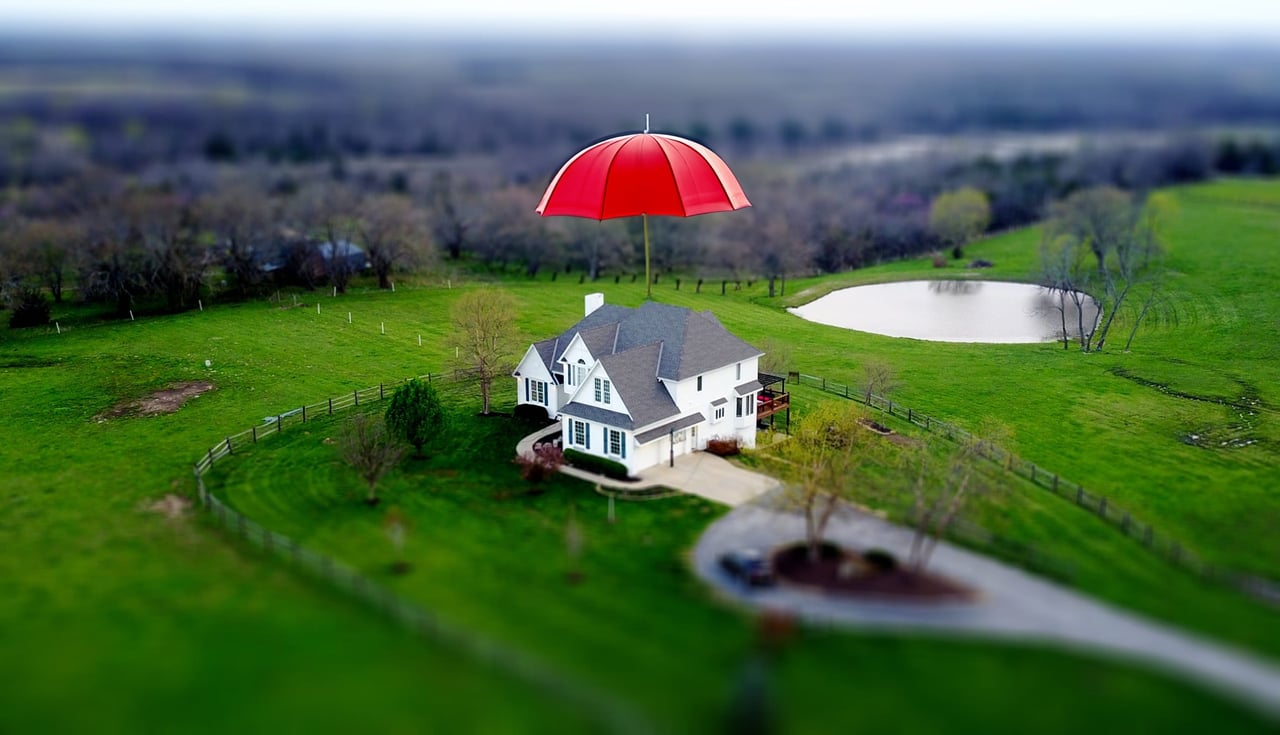 Homeowner's Insurance in the Portland: Choosing the Right Coverage