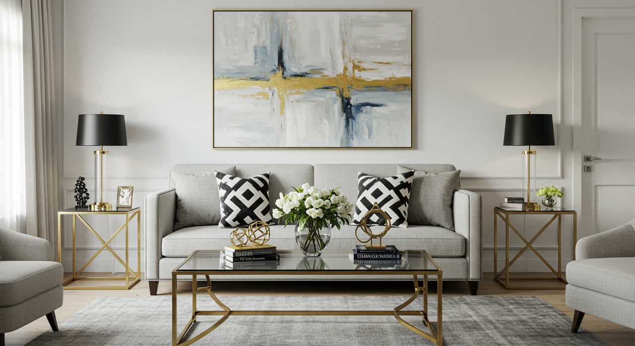 Encinitas Street Fair Takes Over the 101 on April 27 & 28!