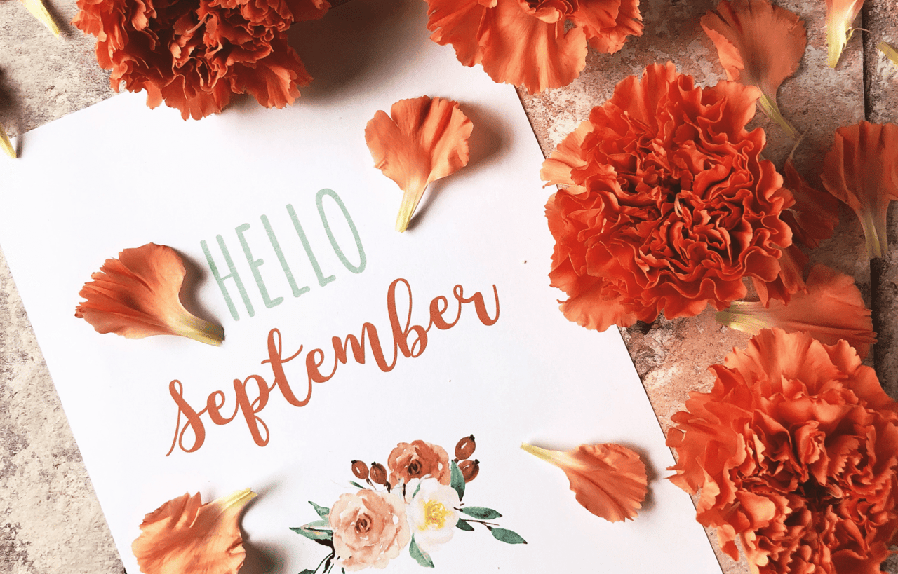 What To Do This September in Kaua’i