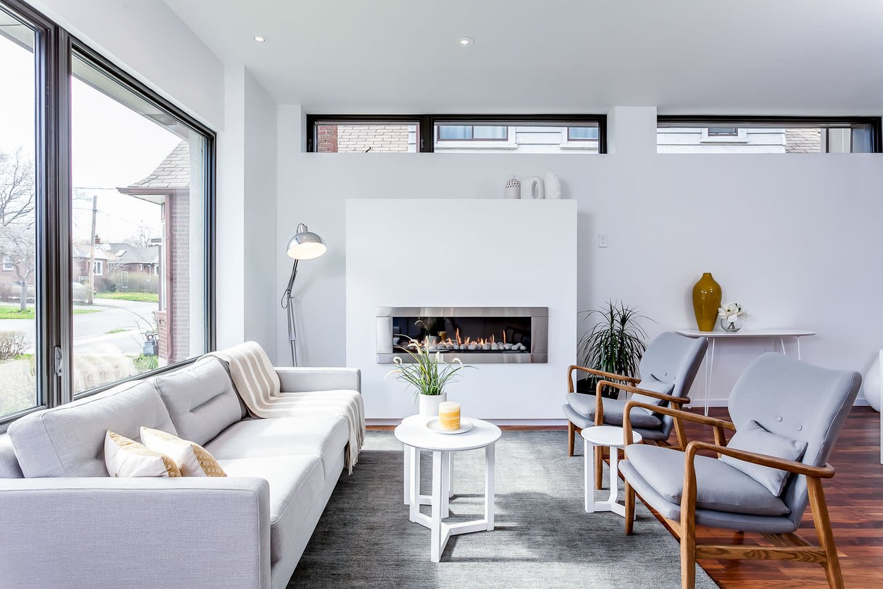 5 Elton Cres