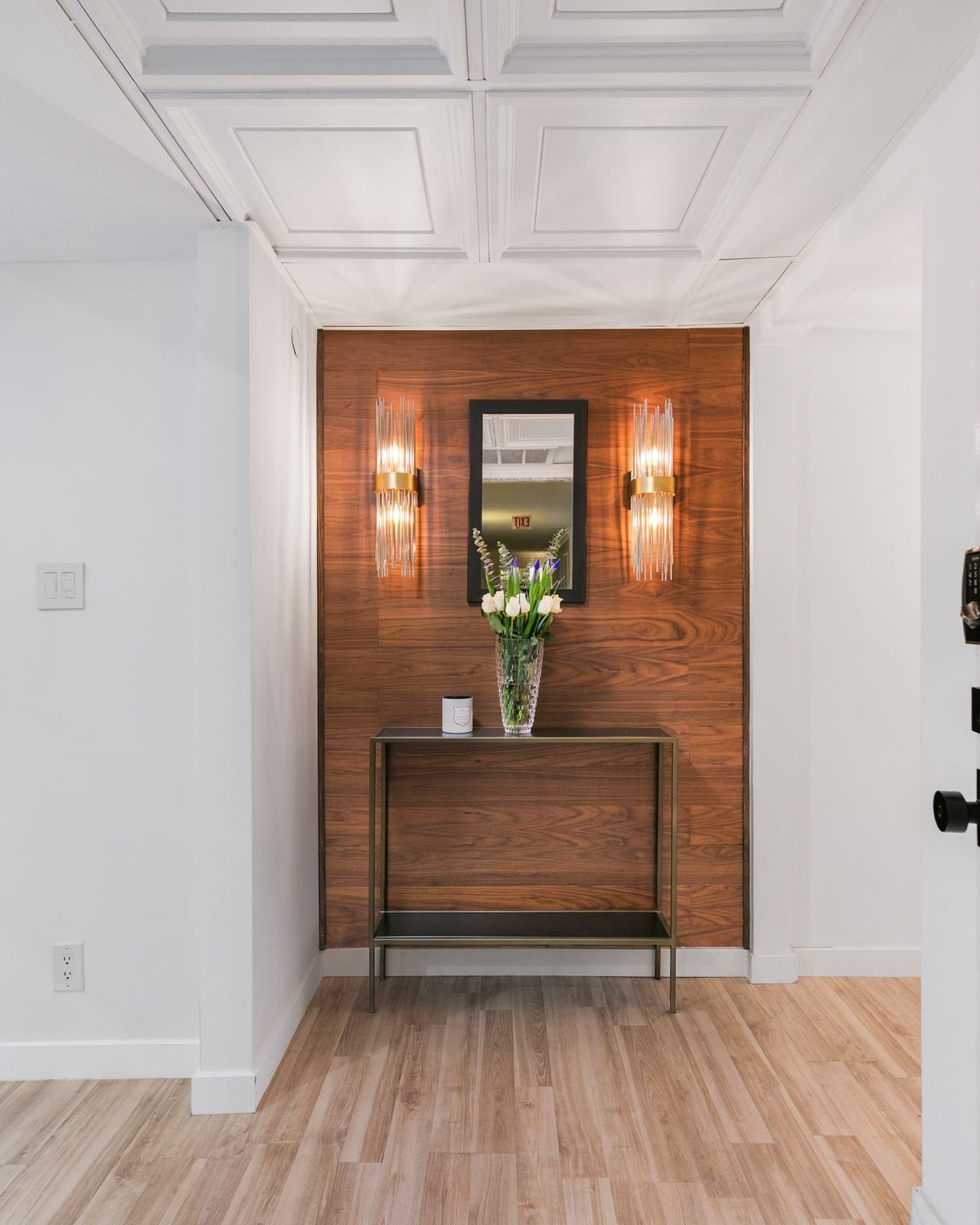 429 N Oakhurst Dr Unit: 201