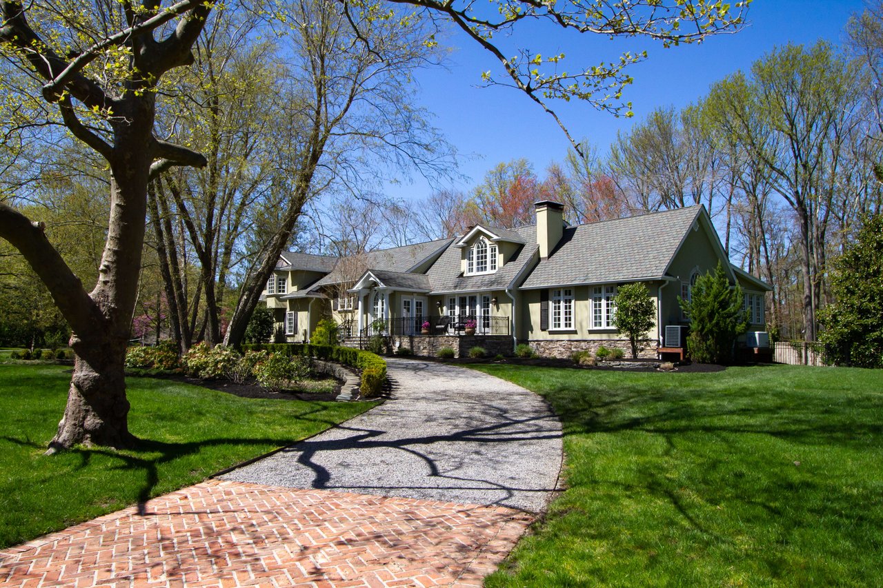 2021 2nd Qtr Market Update | Kelly Zaccaro | Monmouth County NJ 