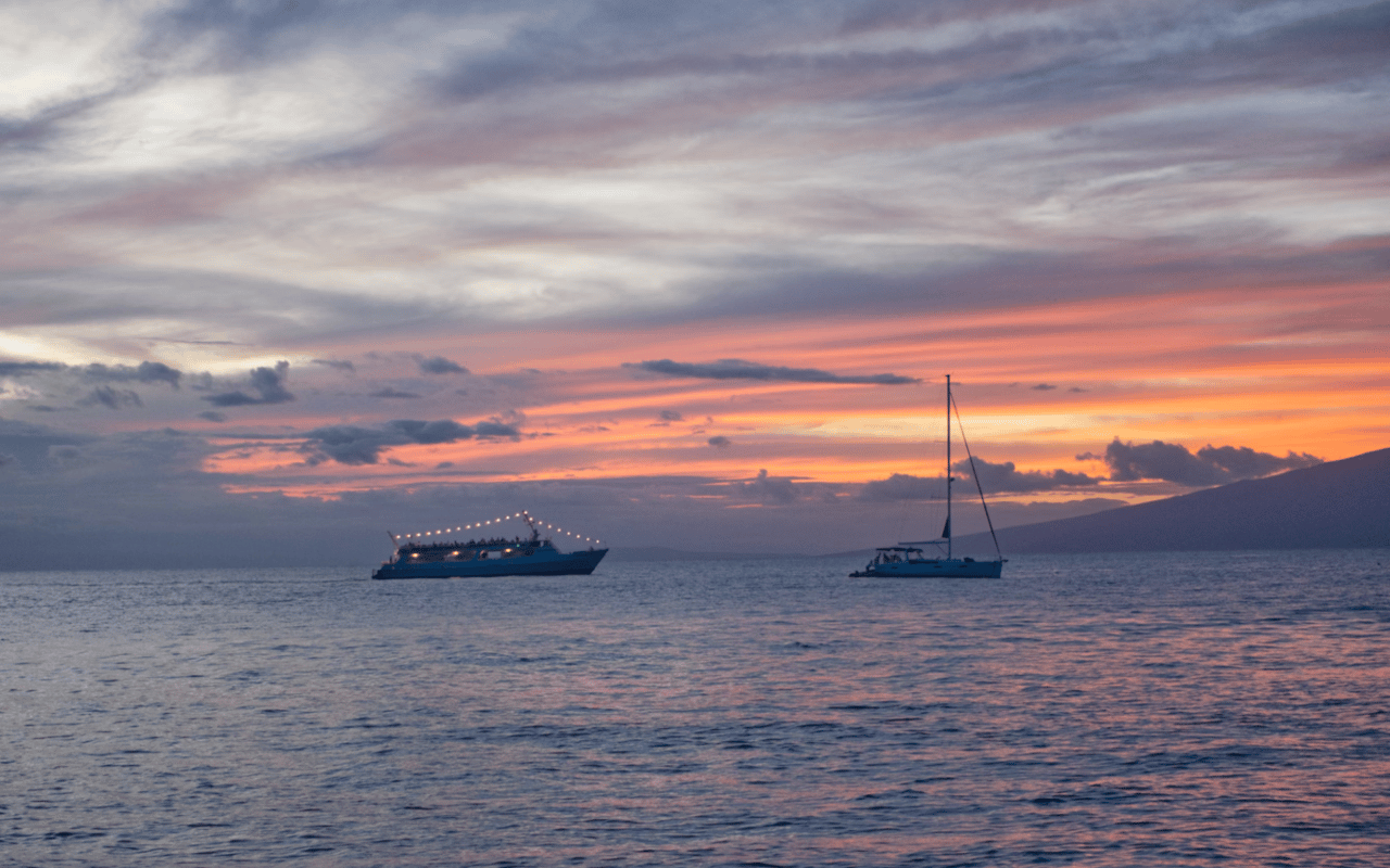 Best Outdoor Activities for Moorings in Naples, FL