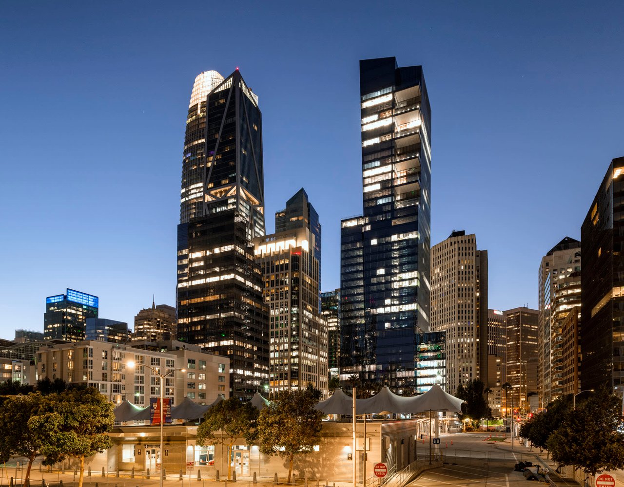 318 Main Street Unit: 2E