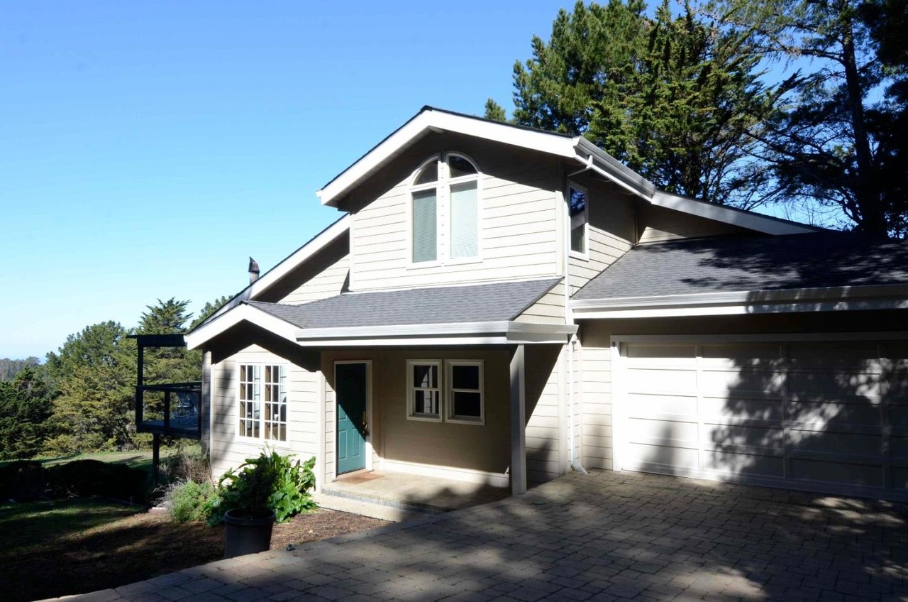 1 Quail Ct