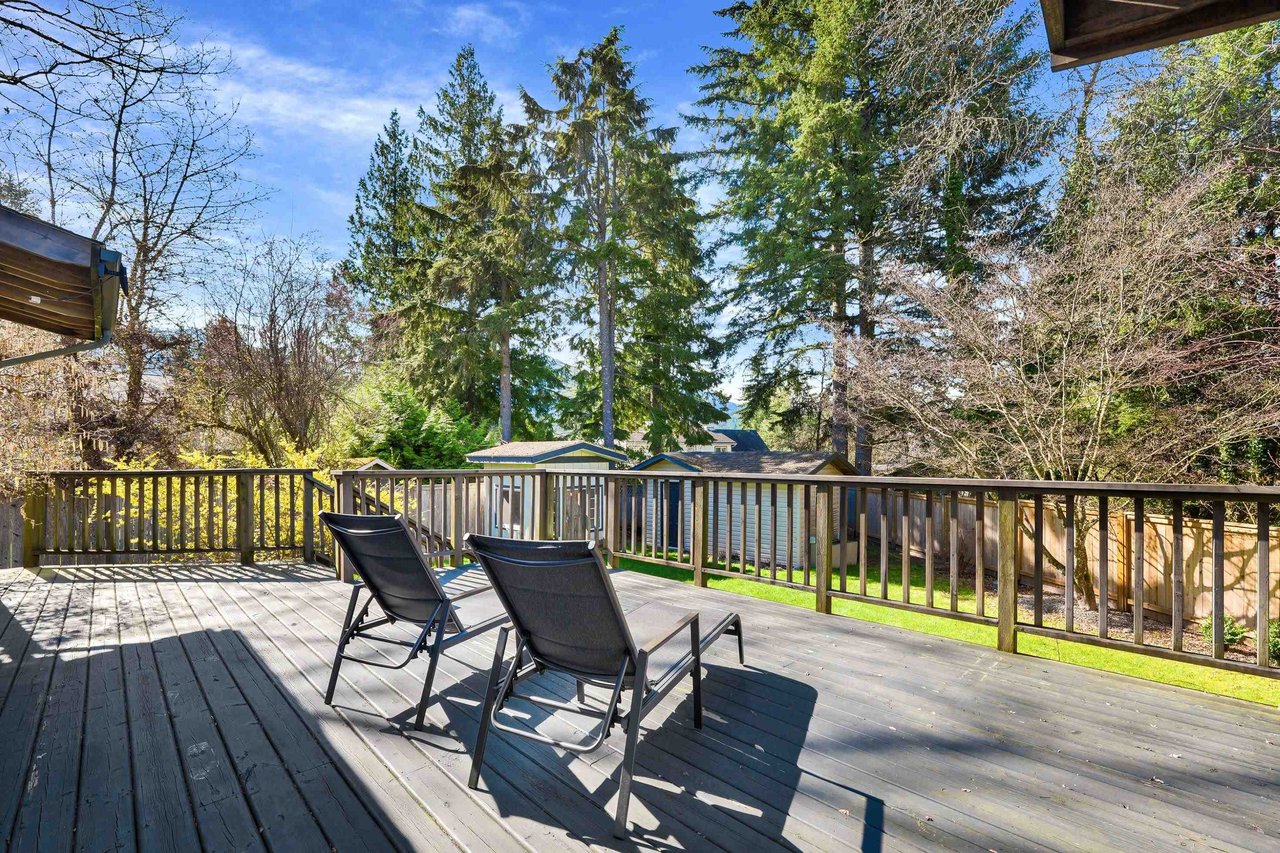 2548 Nairn Wy