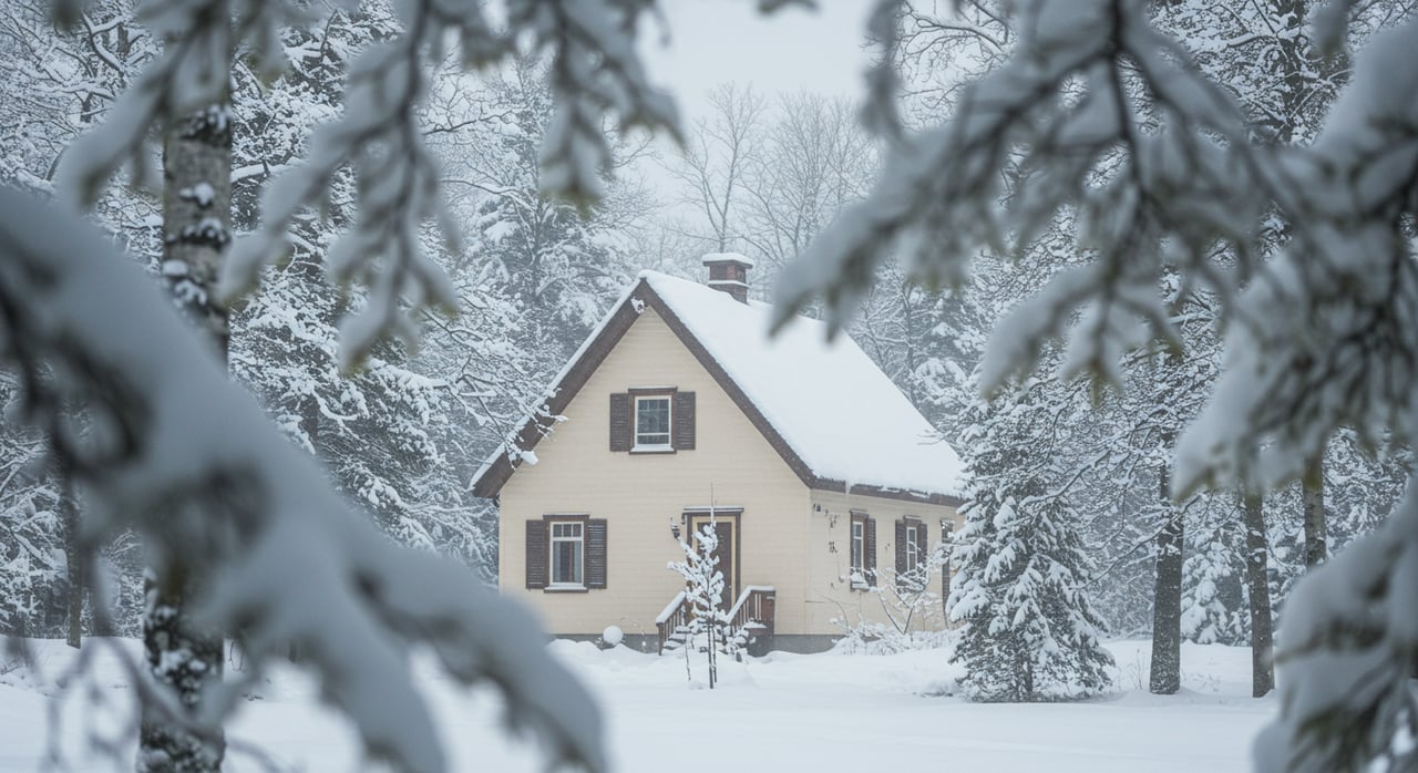 Local Resource Guide for Lake Tahoe Winters
