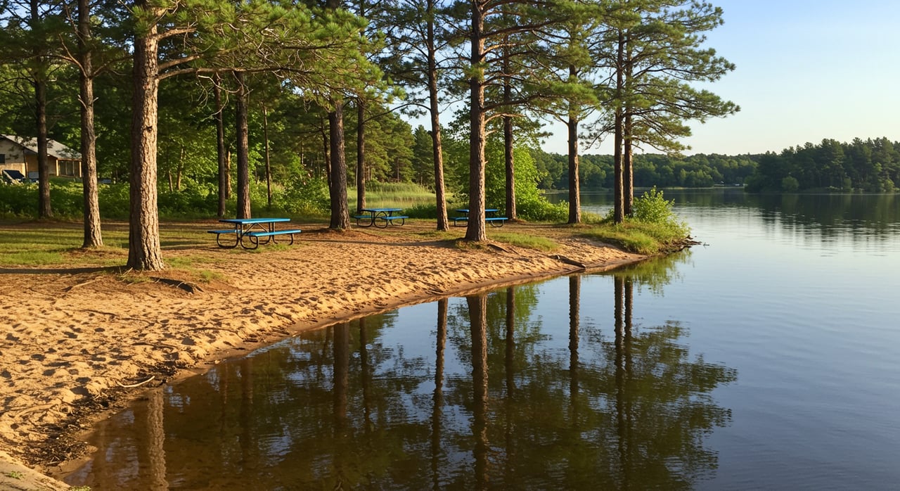 Downtown West Palm's Breath of Fresh Air