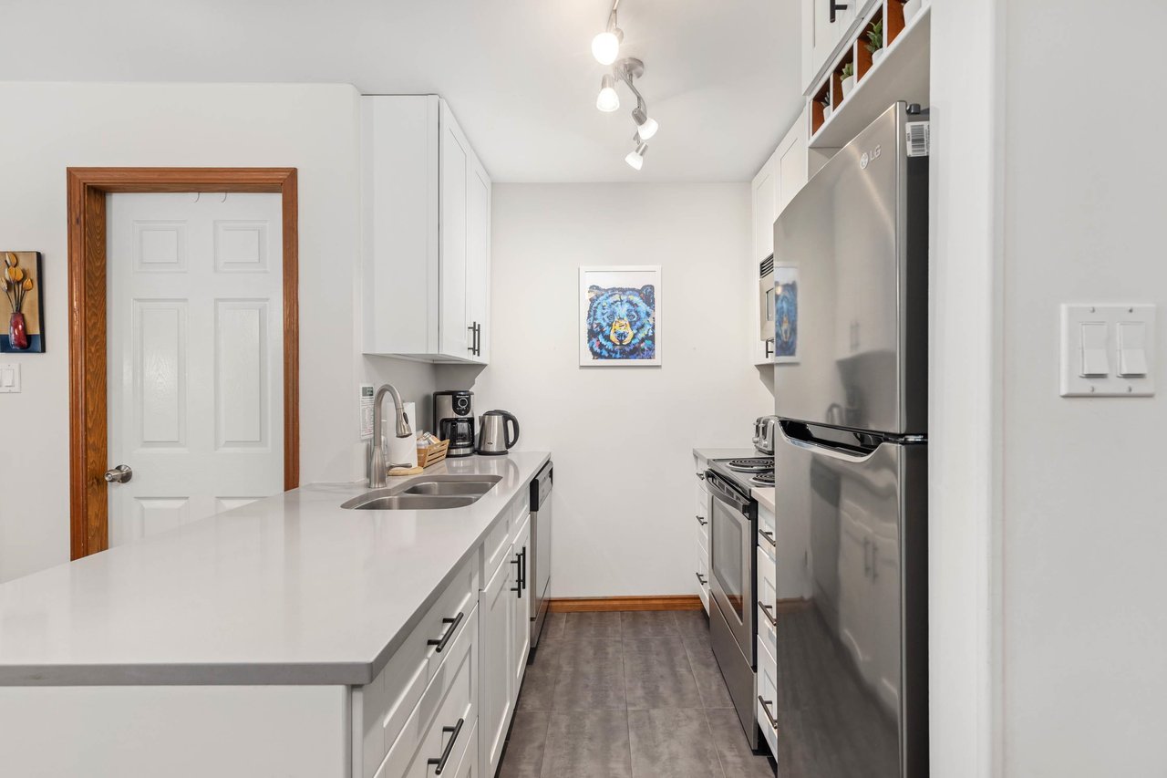 419-4800 Spearhead Dr