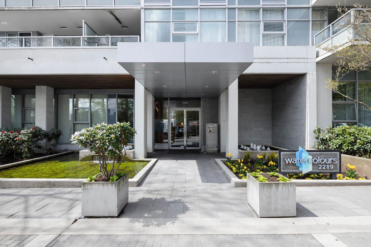 2102-2289 Yukon Cres