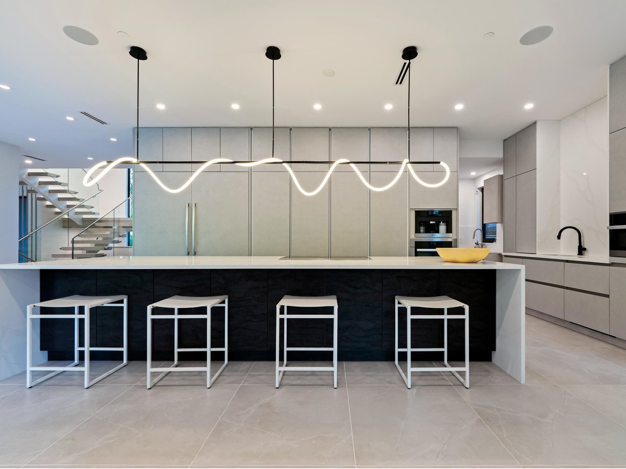 819 Burley Dr