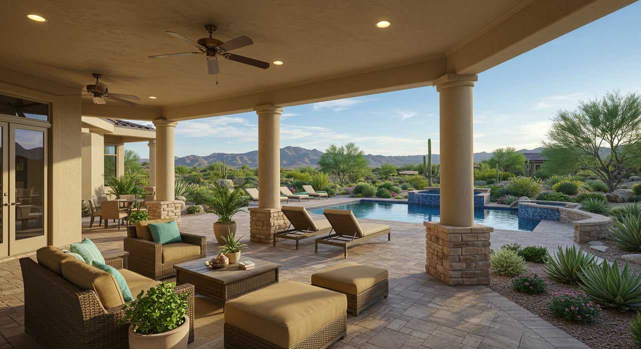 Roger Banning's Ultimate Guide to Selling Your Home in Scottsdale