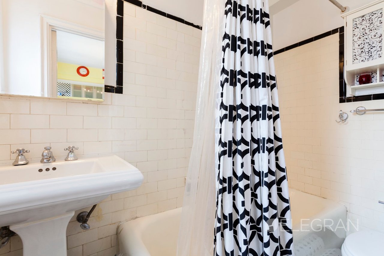 339 East 58th Street