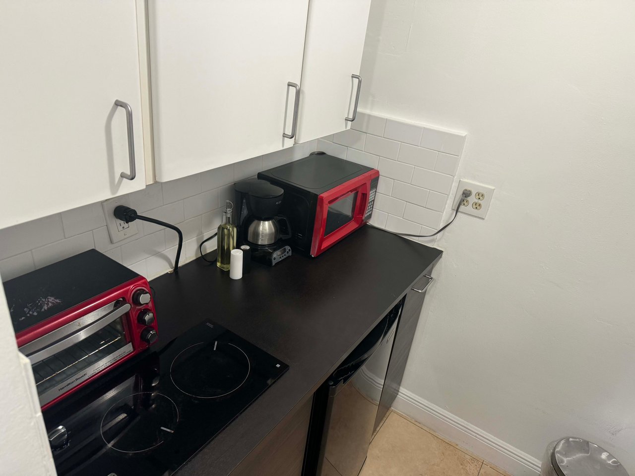 5445 Collins Ave Unit 627 Miami Beach