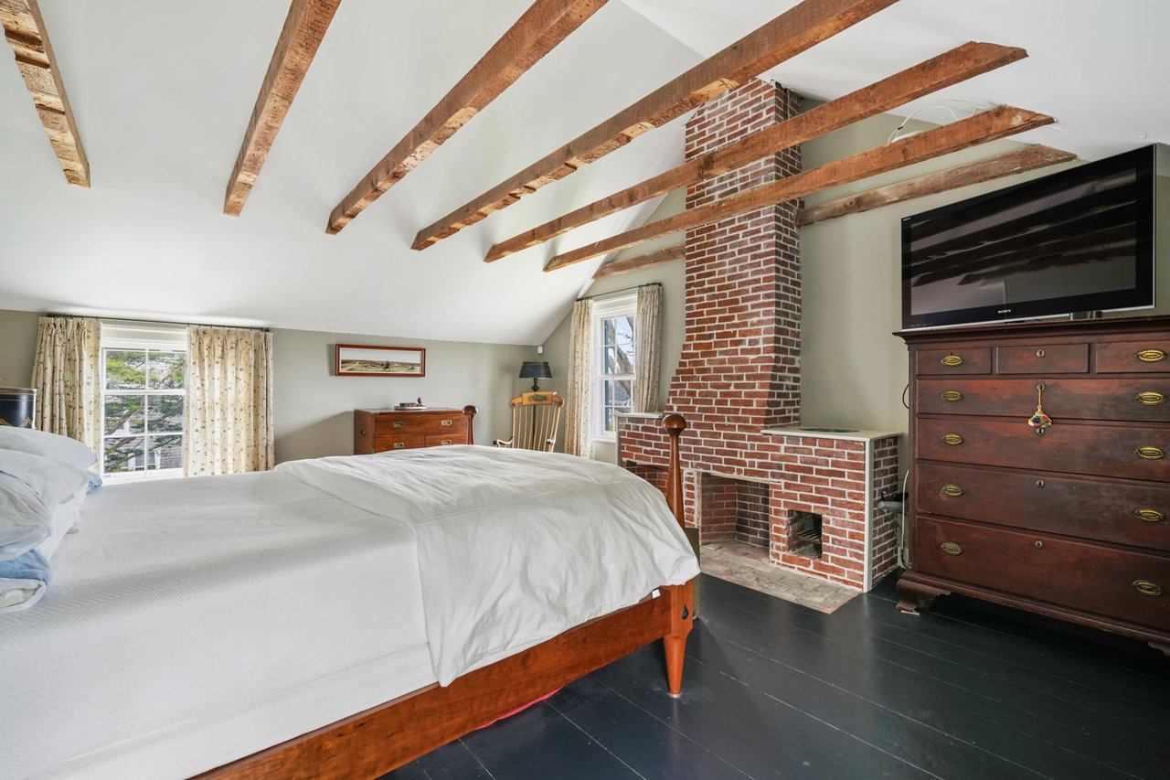 75 Main Street | Nantucket, MA 