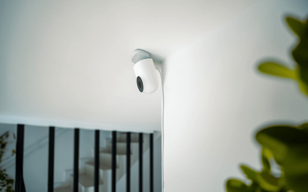 10 Features That Every Home Security System Should Have