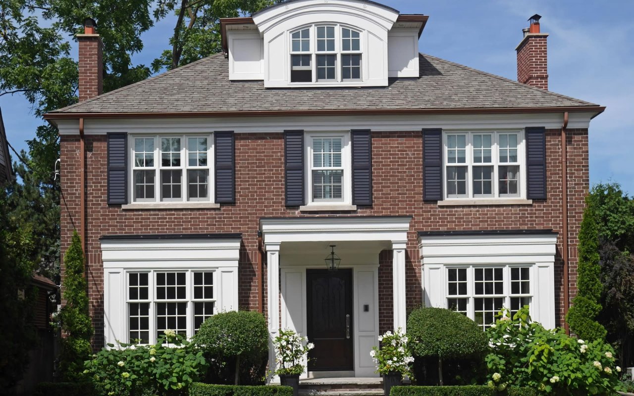 The Most Exclusive Neighborhoods in Fairfield, CT, for Luxury Living