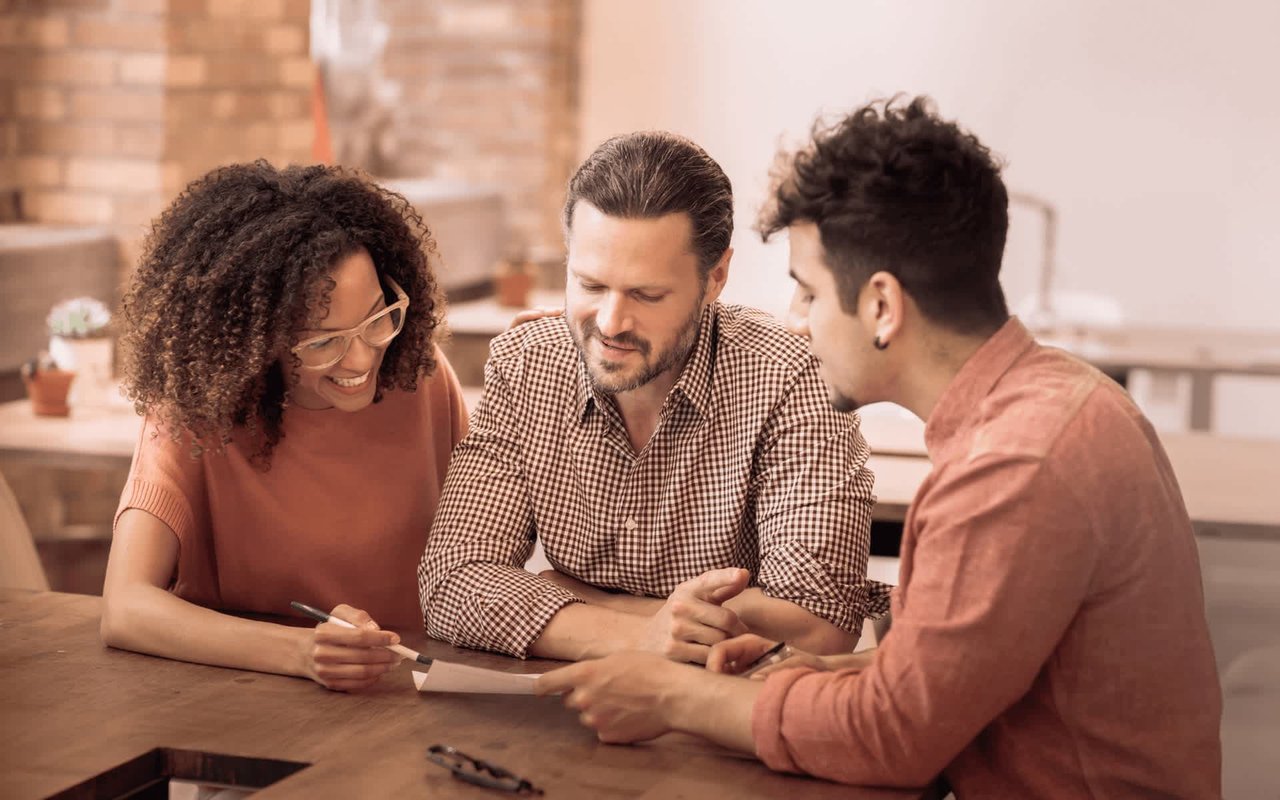 What’s an Acceleration Clause in a Mortgage?