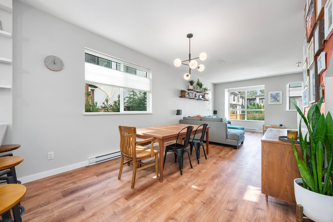 1218 Brandywine Dr