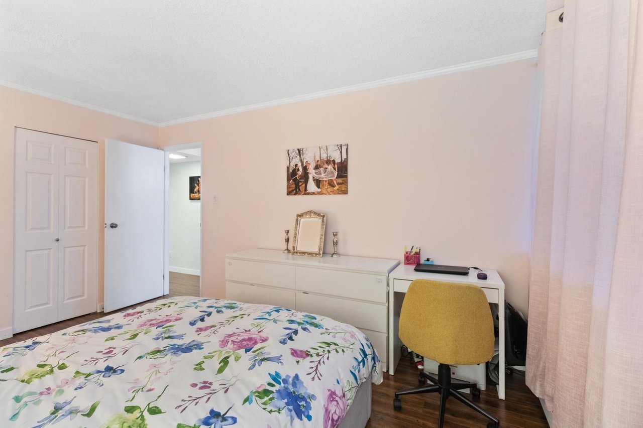 2107-9280 Salish Ct