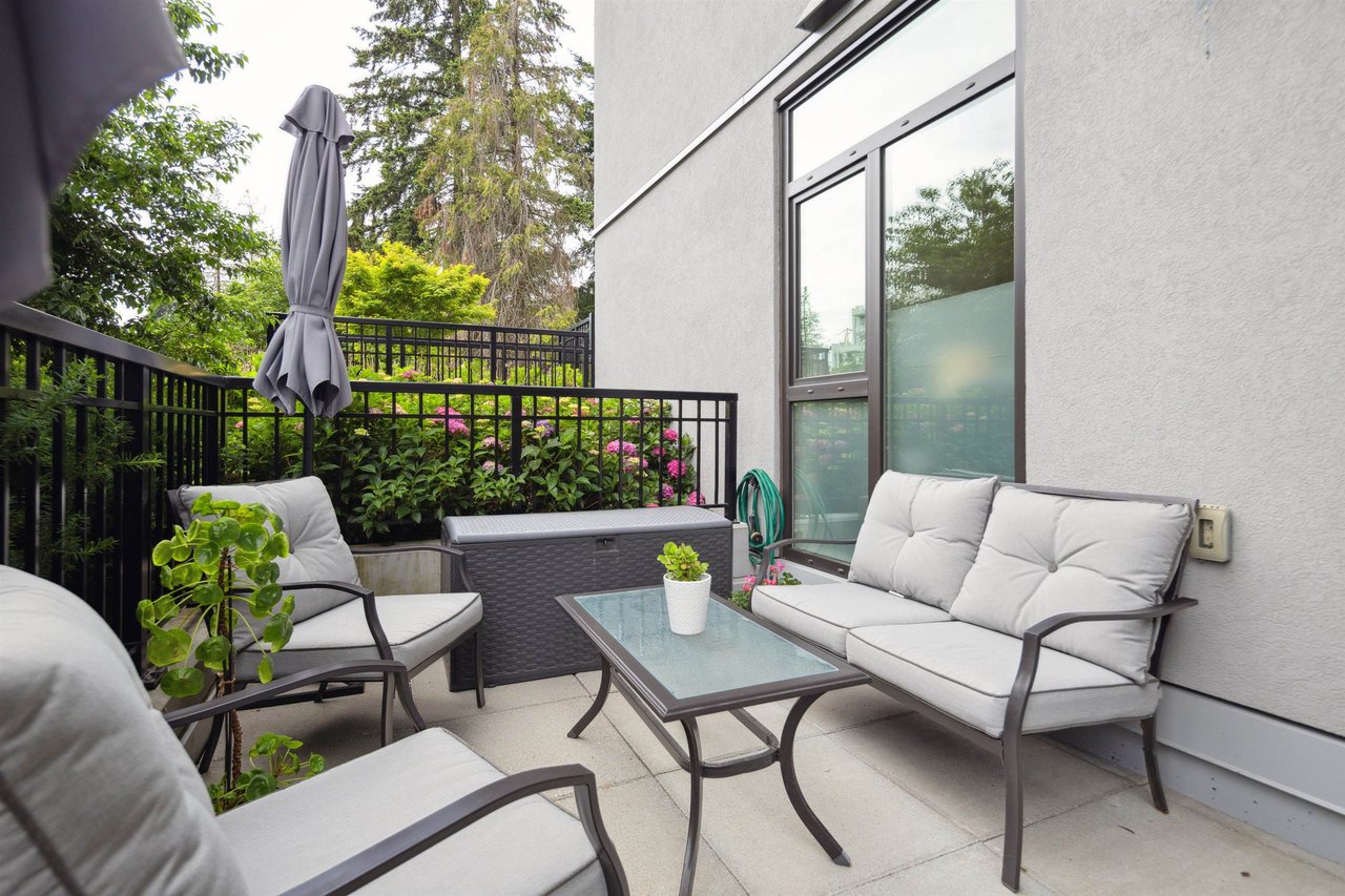 102-4189 Cambie St