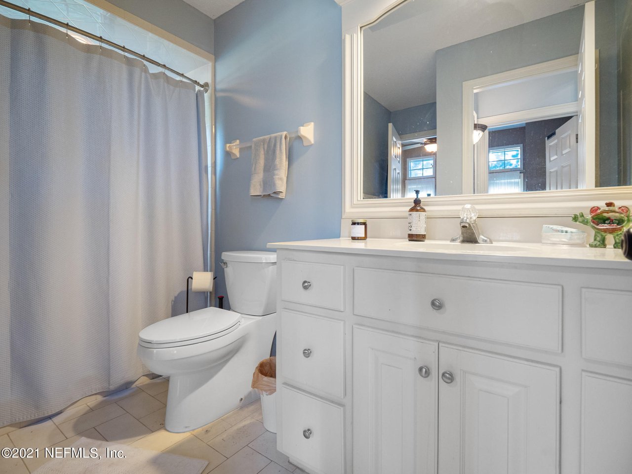 1210 Salt Creek Island Drive