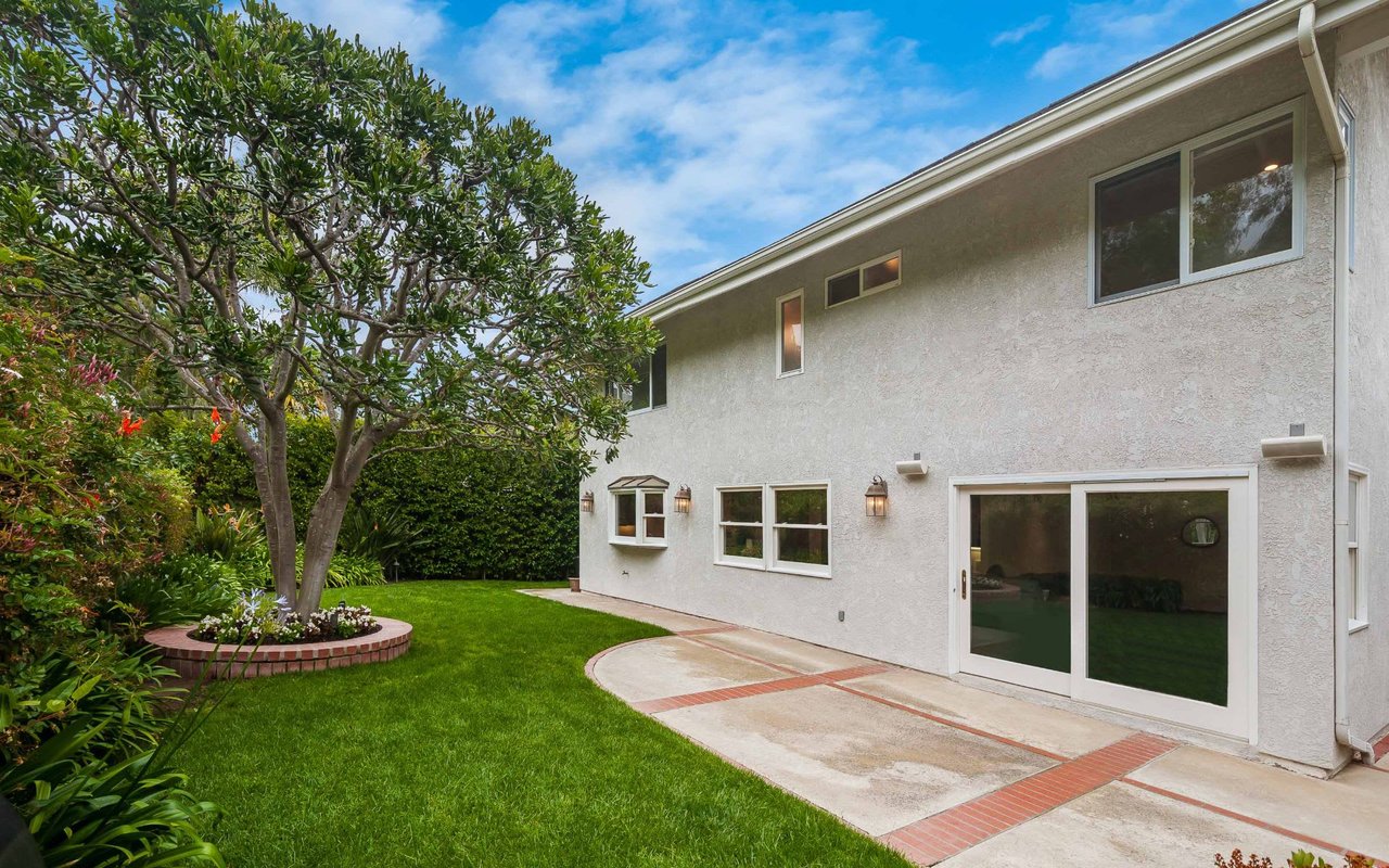 15 Bluff View