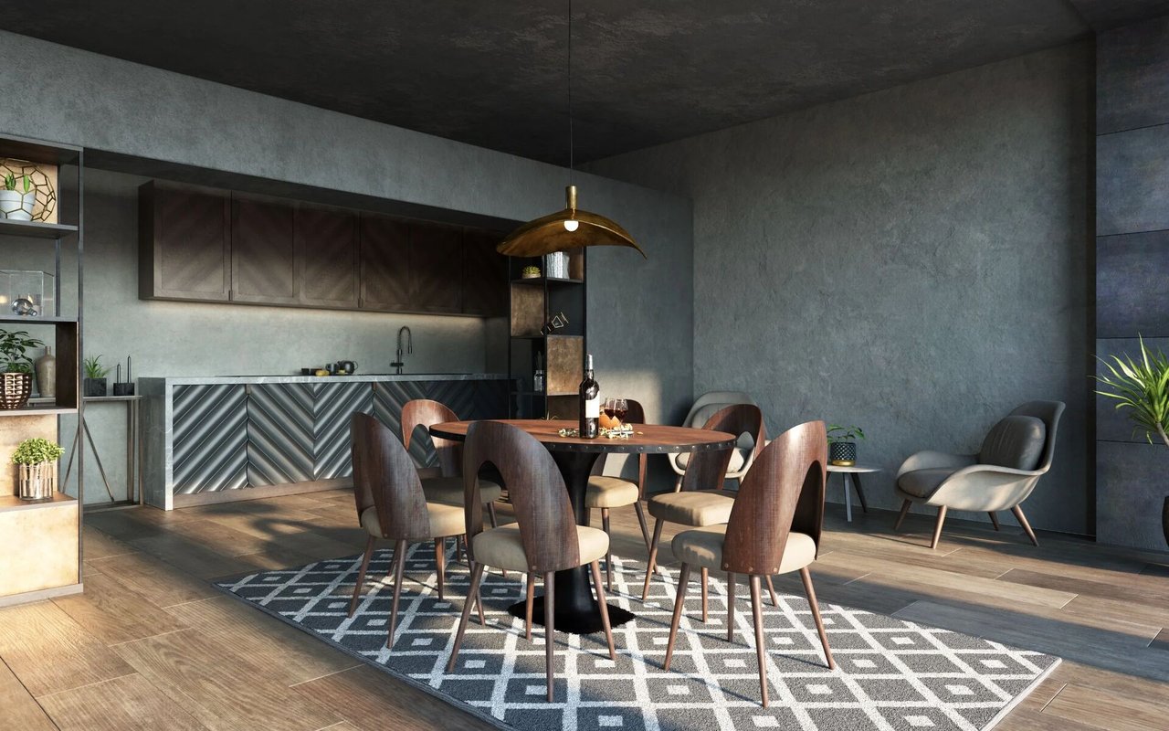 Summer Catalog of Fine Properties Now Available