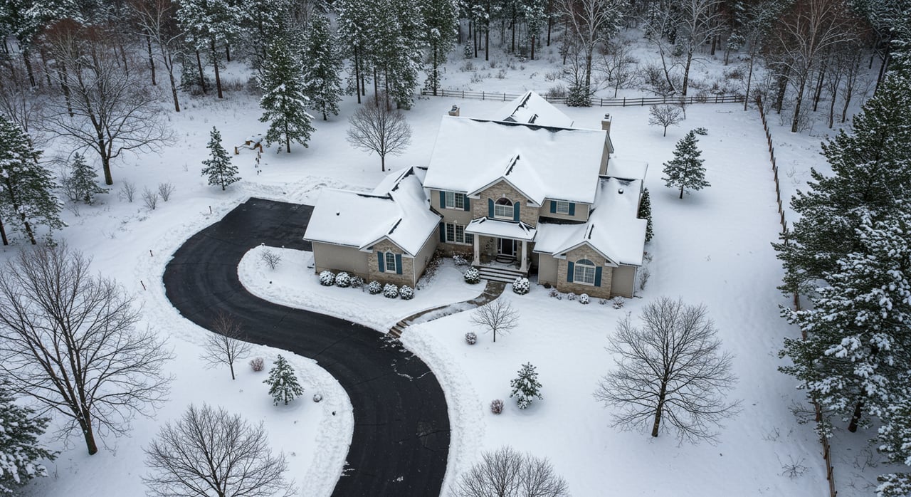 148 Stagecoach Avon CT 06001 - 499,000