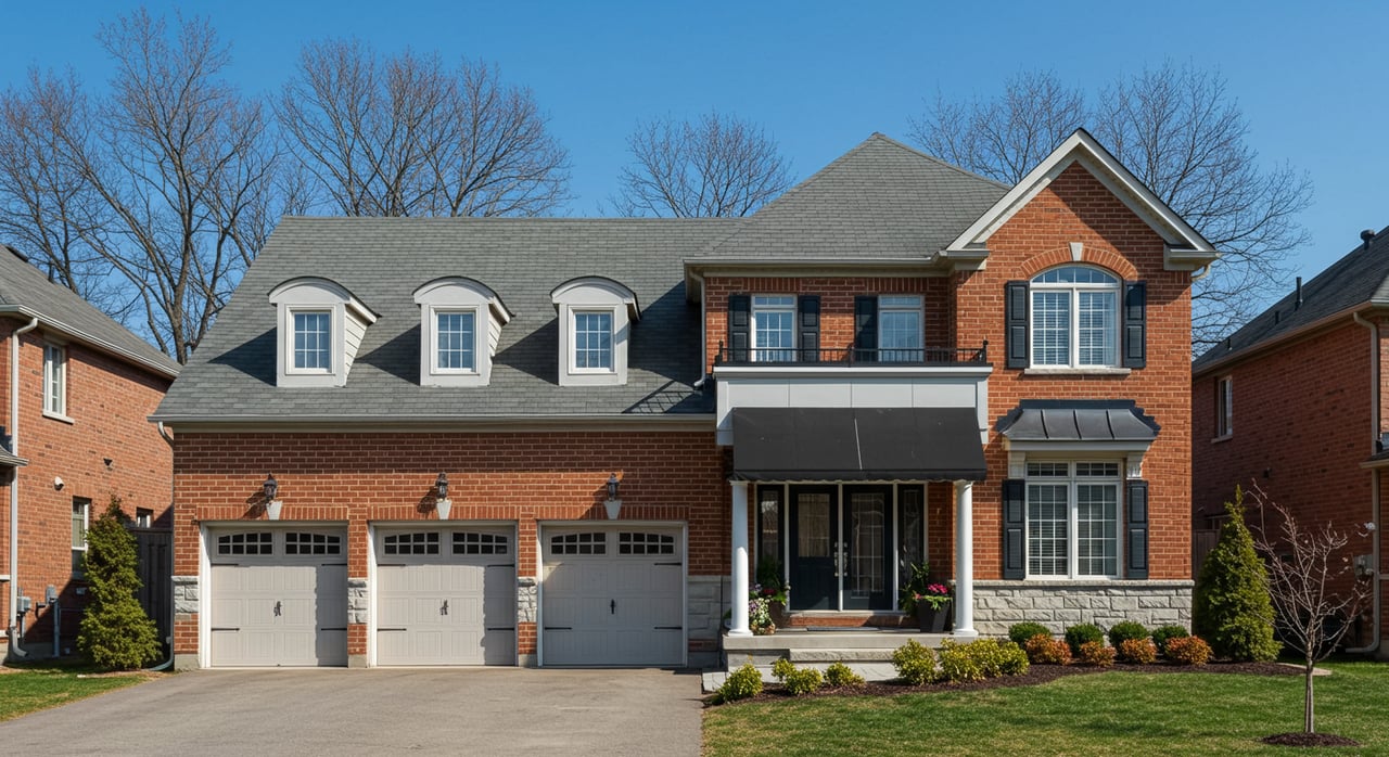 Laura Rice's Ultimate Guide to Selling Your Home in Louisville