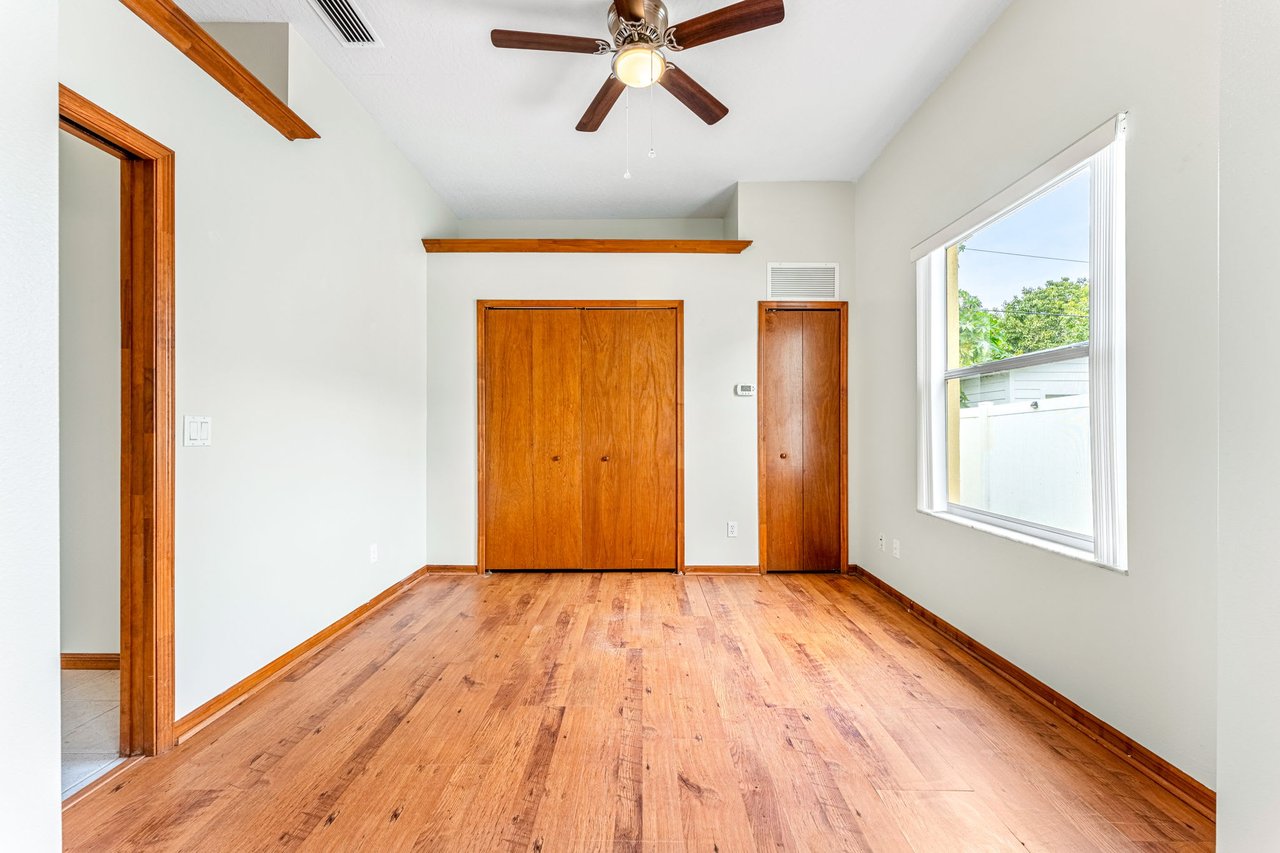130 Island Beach Blvd