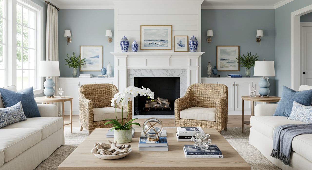 7 Manhattan Beach House Remodels that Will Boost Your ROI