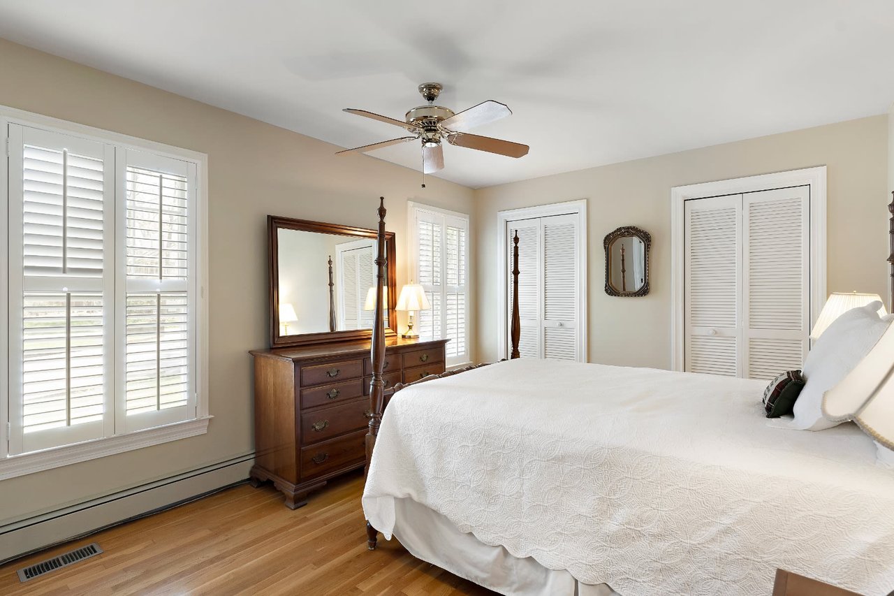 14130 Helmsley Road
